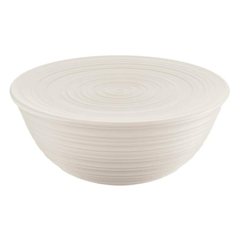 Guzzini Tierra XL Bowl