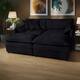 Option Black