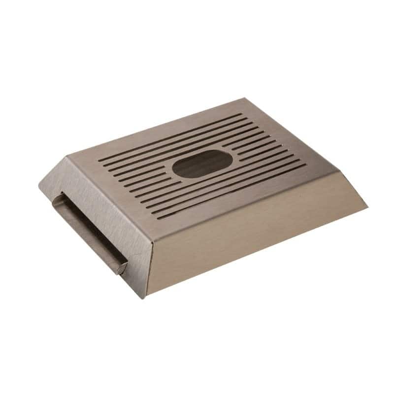 Haws Bottle Filler Drip Tray