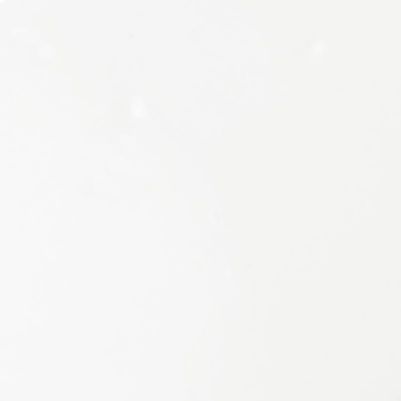 Merola Tile Argile Arrow Bianco 2-7/8" x 20-3/8" Porcelain Floor and Wall Tile