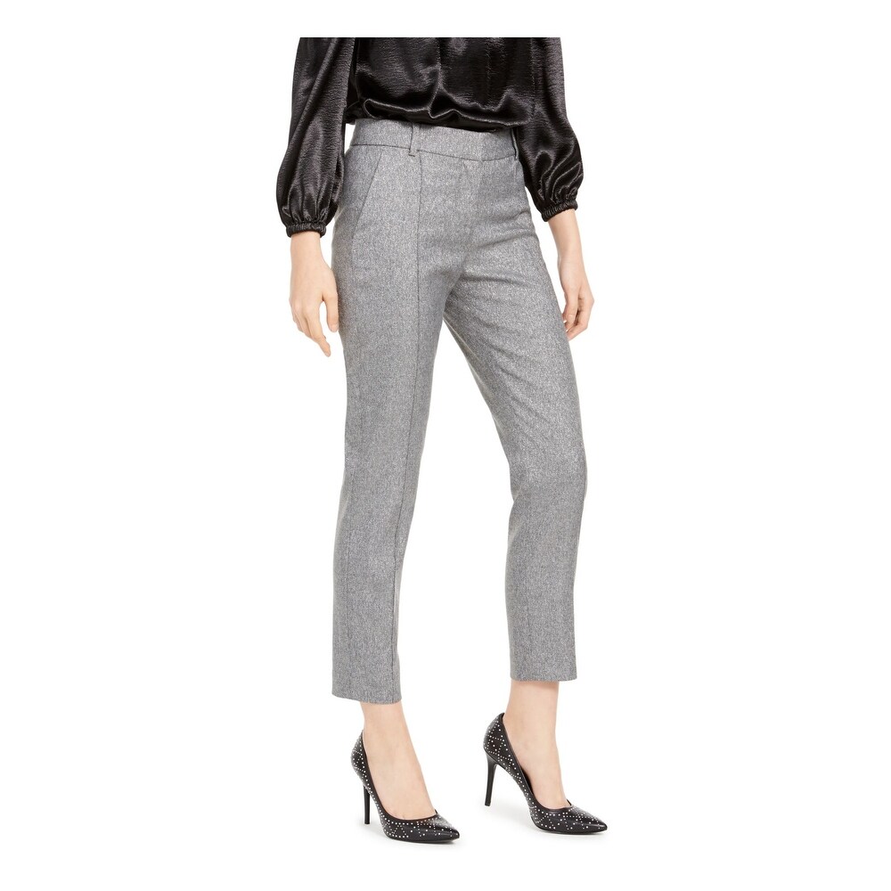 short legs long torso women