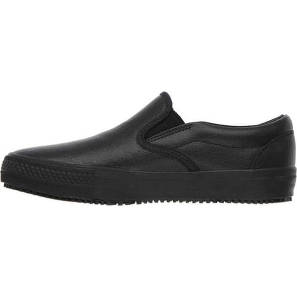 skechers gibson