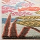 preview thumbnail 10 of 31, SAFAVIEH Handmade Blossom Verona Modern Floral Wool Rug