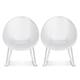 Option White