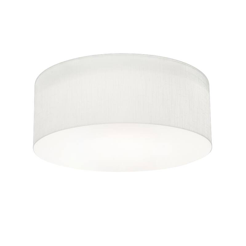 AFX Anton 12'' Flush Mount