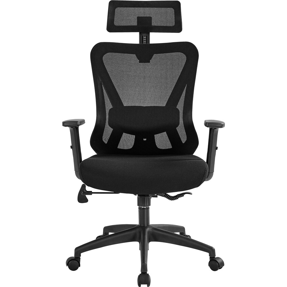 Yaheetech-High-Back-Mesh-