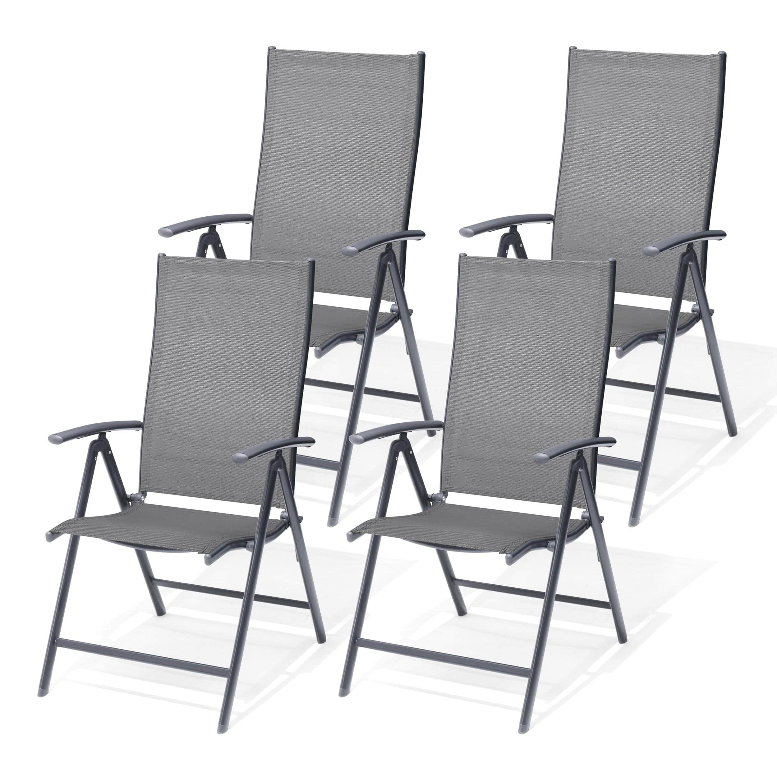 Option LightGrey-4PC