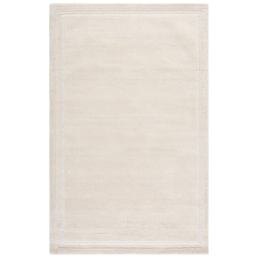 SAFAVIEH Lauren Ralph Lauren Rotem Rug