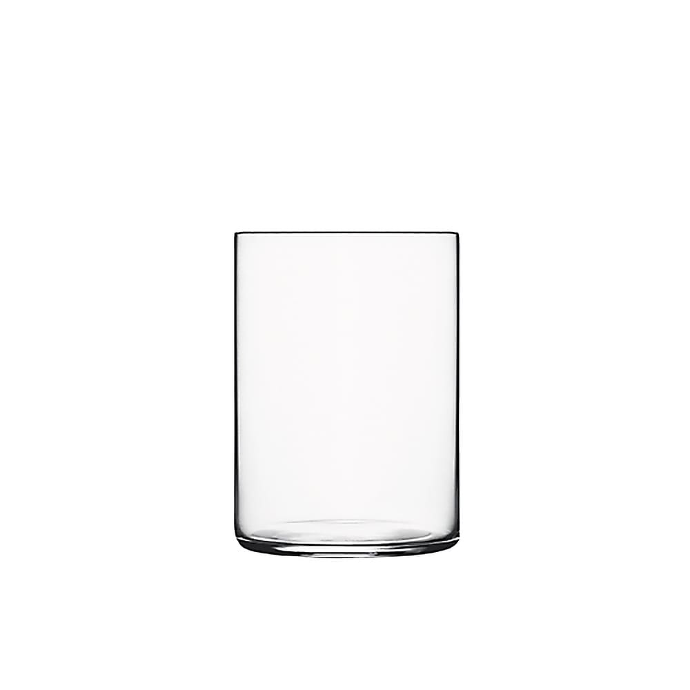 Luigi Bormioli 11.75-oz Intenso White Wine Glasses - Set of 6
