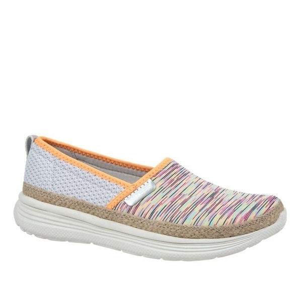 bzees shoes