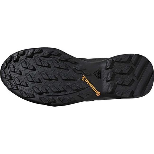 adidas continental trekking