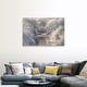 preview thumbnail 5 of 6, "Winter Song" Canvas Wall Art 48" x 32"