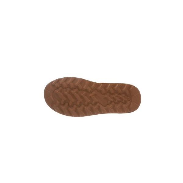 bearpaw women's phylly