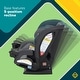 preview thumbnail 6 of 6, Safety 1st EverSlim DLX Convertible Car Seat