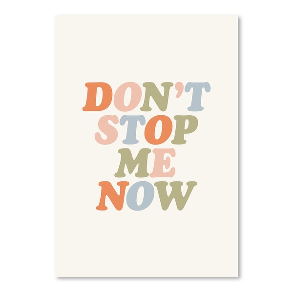 Stickers Citation Rêves & étoiles Cheap - Home Discount - Wall Stickers - Madeco