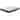 Signature Design by Ashley Bonnell Hybrid White 8 Inches Firm Mattress