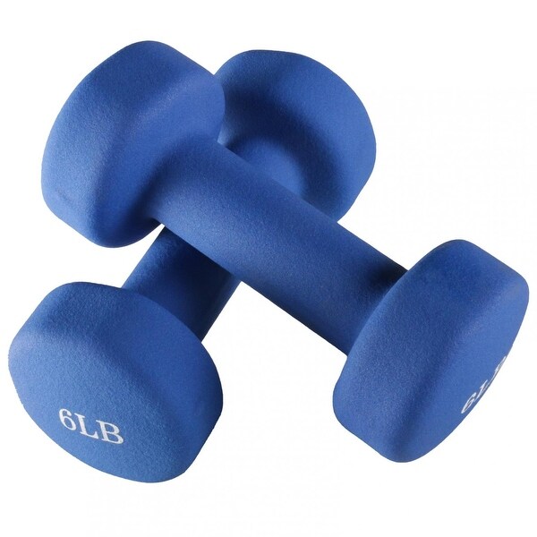 Dumbbells bed sales bath and beyond