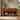 Artisan Furniture Solid Wood Cadiz Carved Shoe Bench, Brown