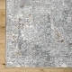 preview thumbnail 6 of 5, Field Mid-Century Modern Abstract Area Rug