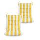 Option Yellow+White