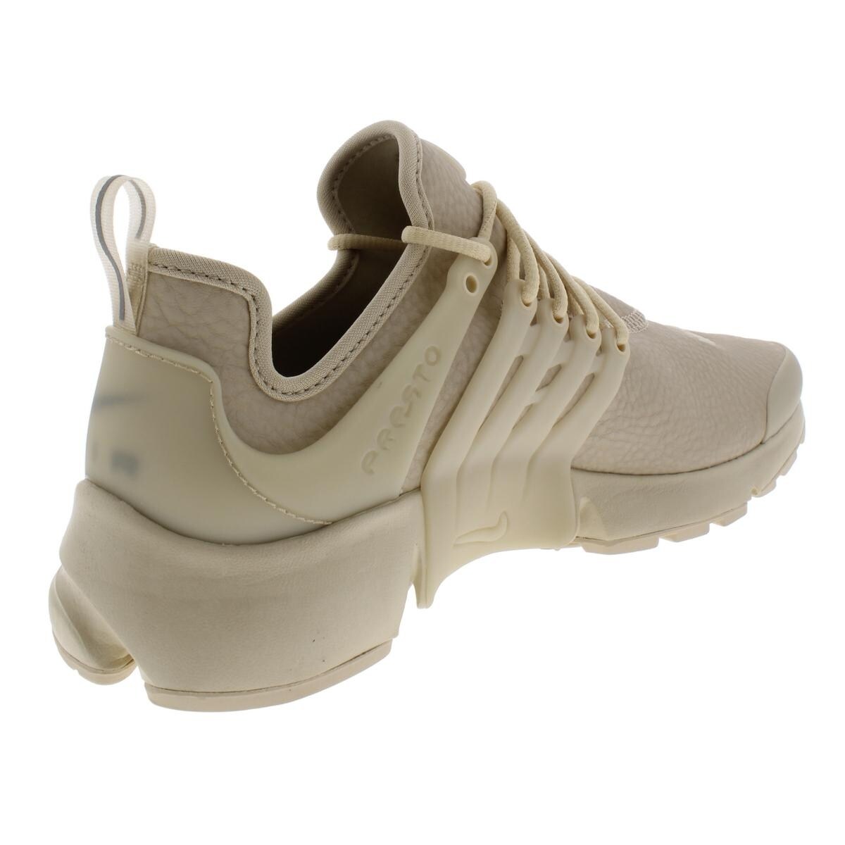 nike air presto prm womens