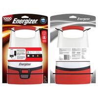 Buy Spotlights Lanterns Online At Overstock Our Best Lights Lanterns Deals