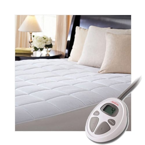 Sunbeam bed 2025