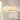GetLedel 24" 6-Light Rope Drum Chandelier