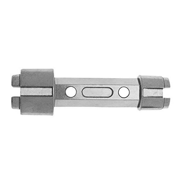 General Tools 185 Double Ended Tub Drain Wrench Bed Bath & Beyond