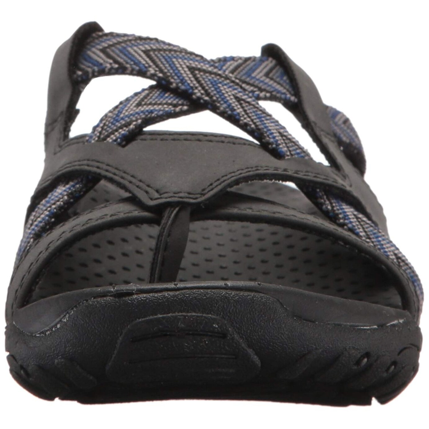skechers reggae soundproof sandals