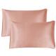 Option Blush