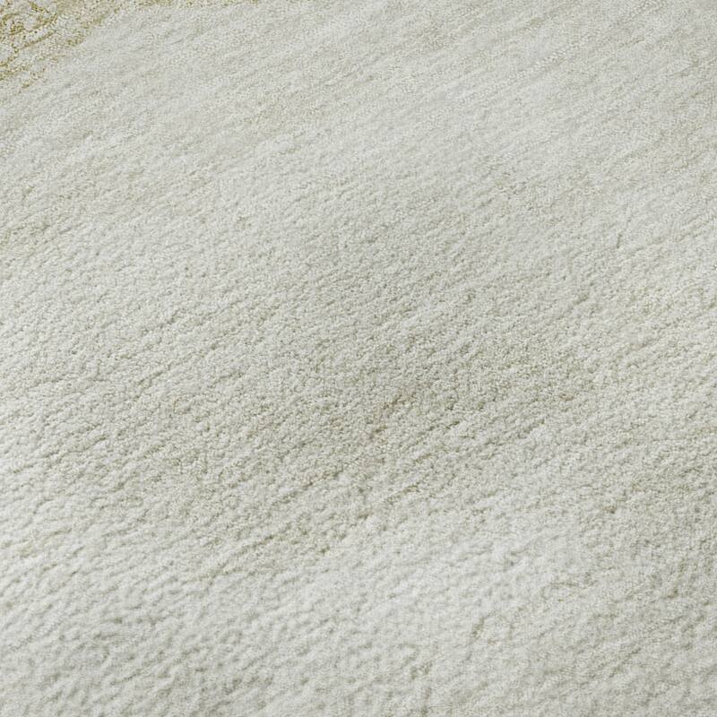 Premium Washable Super Soft Mayfield Rug