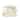 Organic Cotton Sateen 500 Thread Count Duvet Cover Set