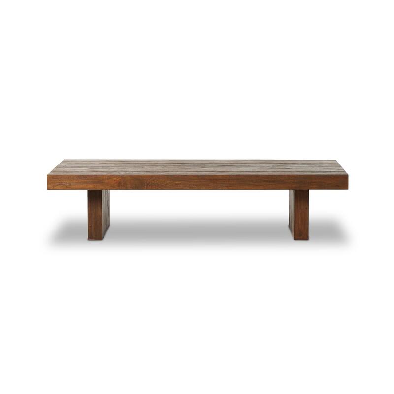 Haven Home Kim Outdoor Table