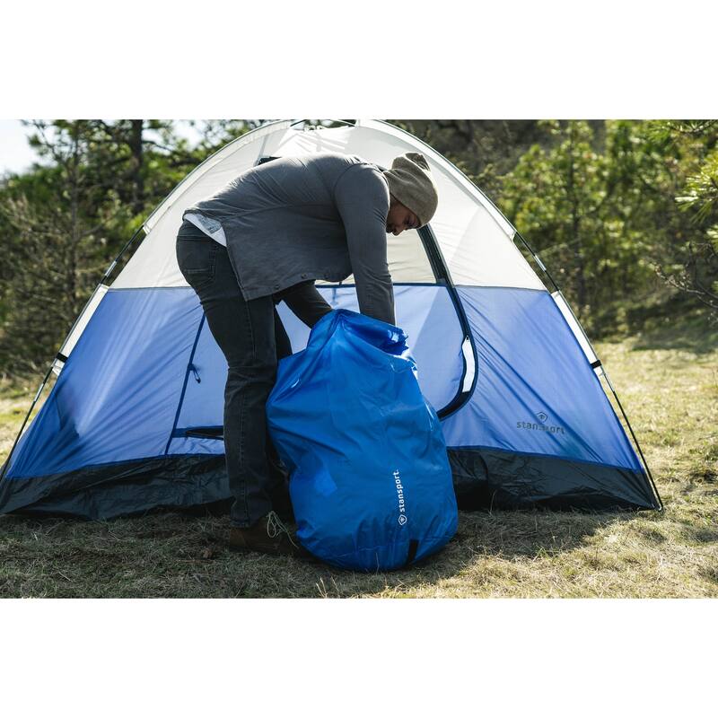 Stansport Polyester Stuff Bags X-Large