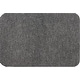preview thumbnail 53 of 63, Mohawk Home Utility Floor Mat for Garage, Entryway, Porch, and Laundry Room 2' x 3' - Grey