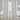 DriftAway Buffalo Check Woven Plaid Pattern Lined Blackout Thermal Insulated Window Curtain