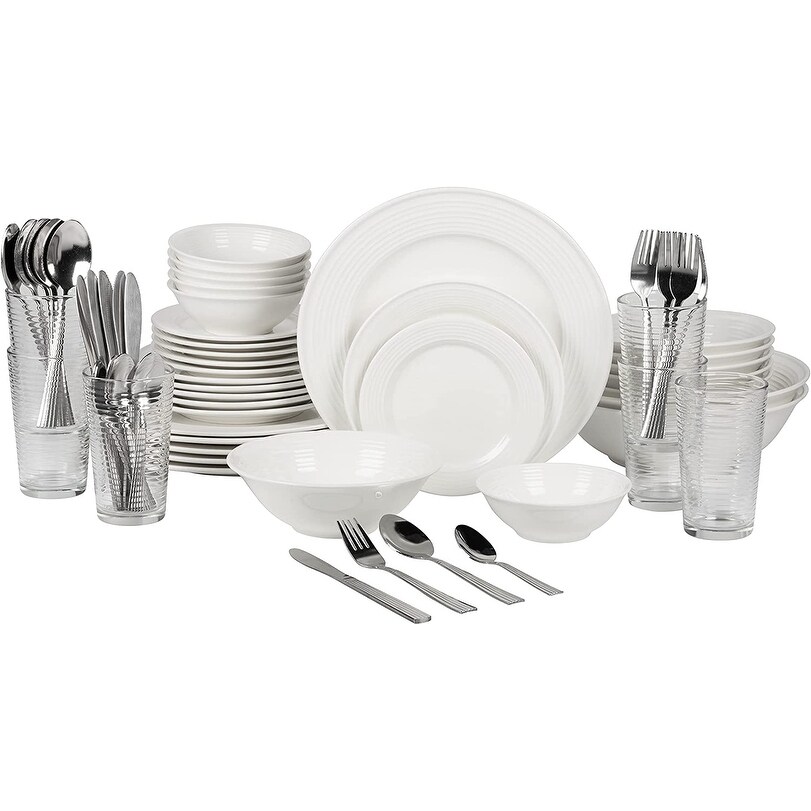 10 strawberry street dishes new arrivals