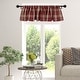 preview thumbnail 20 of 109, Window Valance