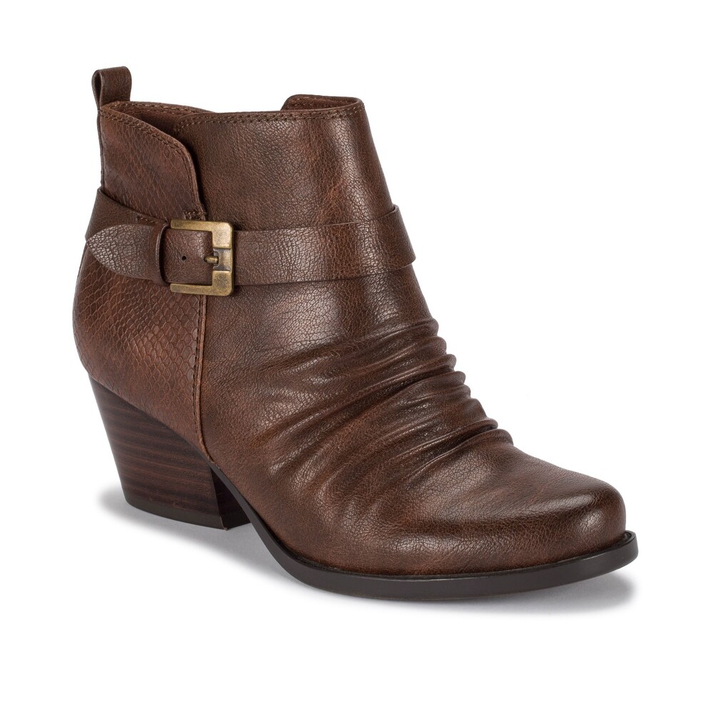 baretraps women's shoes