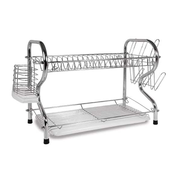 https://ak1.ostkcdn.com/images/products/is/images/direct/d23cc9078e805dded1b3f6f3eff24bc7e6a51977/Better-Chef-16-inch-2-Level-Dish-Rack.jpg?impolicy=medium