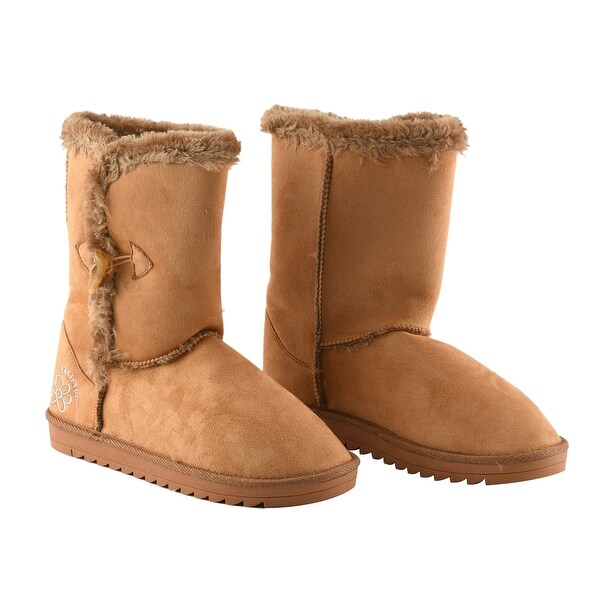 Places to buy boots online Clearance
