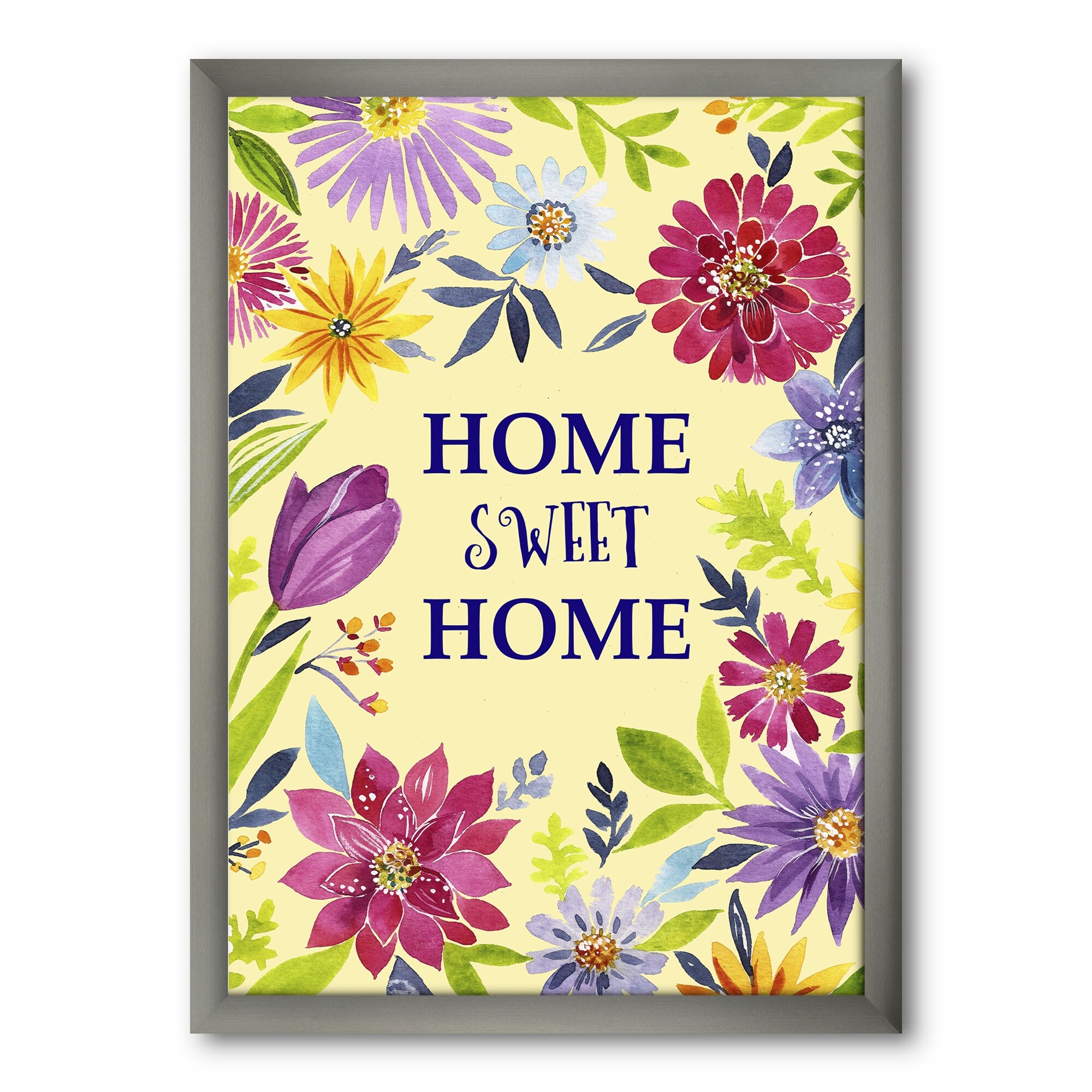 Free Free 292 Home Sweet Apartment Svg SVG PNG EPS DXF File