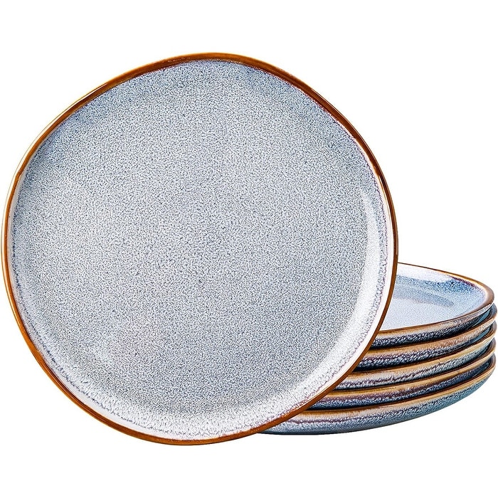 Bed bath and beyond plates outlet