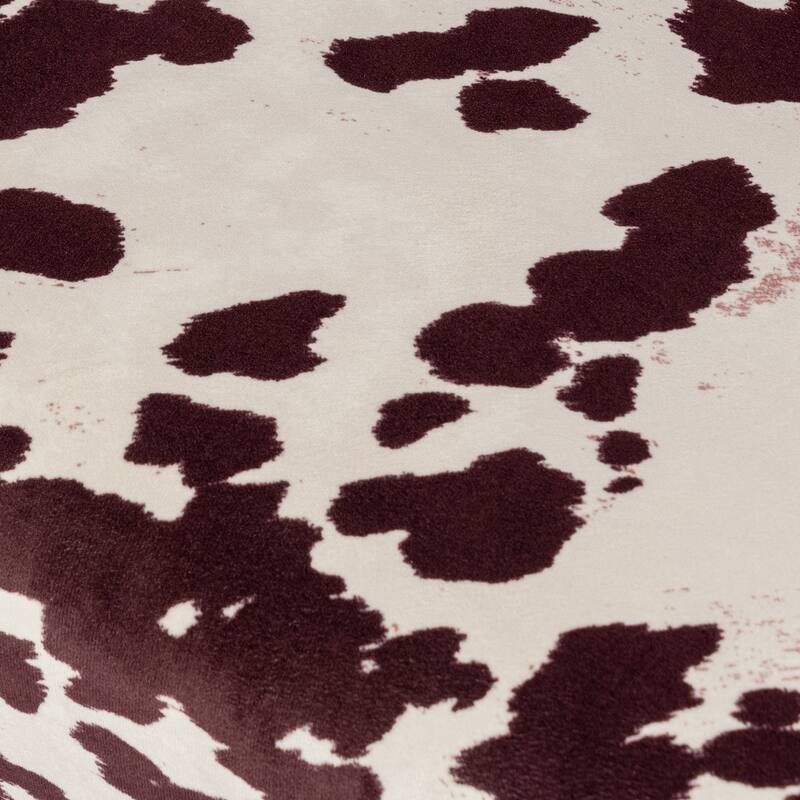 Modern 44" Length Button Tufted Bench