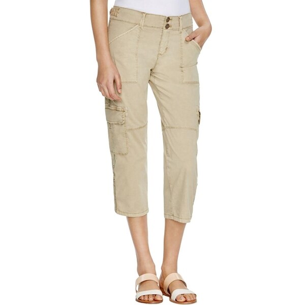 sanctuary cargo pants