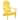 BAHIA VERDE OUTDOORS Cape Classic Adirondack Chair