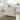 Crosley Cambridge Granite Top Full Size Kitchen Island/Cart - 51.5 "W x 18 "D x 36 "H