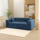 Option Blue