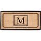 Option M